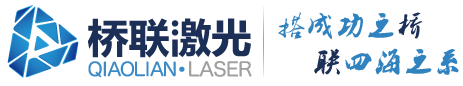 濰坊致達(dá)特種陶瓷有限公司